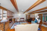 223 Covington Road - Photo 10