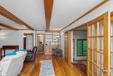 223 Covington Road - Photo 11