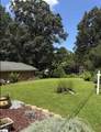 223 Covington Road - Photo 3