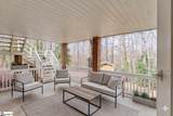 223 Covington Road - Photo 36