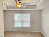 313 Gleaner Drive - Photo 10