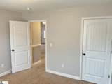 313 Gleaner Drive - Photo 13