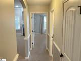 313 Gleaner Drive - Photo 14