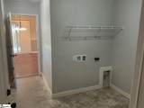 313 Gleaner Drive - Photo 16