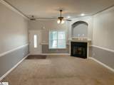 313 Gleaner Drive - Photo 5