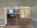 313 Gleaner Drive - Photo 6