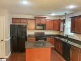 313 Gleaner Drive - Photo 7