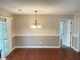 313 Gleaner Drive - Photo 8