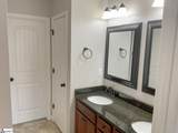 313 Gleaner Drive - Photo 9