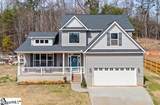 109 Quiet Way - Photo 1
