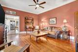 522 Cleveland Street - Photo 26