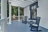 522 Cleveland Street - Photo 7