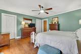 522 Cleveland Street - Photo 8