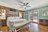 522 Cleveland Street - Photo 9