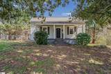 407 Iler Street - Photo 1