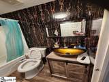 1549 Bethany Church Road - Photo 10