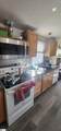 1549 Bethany Church Road - Photo 11