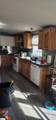 1549 Bethany Church Road - Photo 12