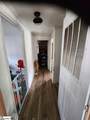 1549 Bethany Church Road - Photo 13