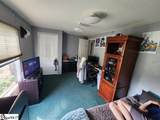 1549 Bethany Church Road - Photo 14