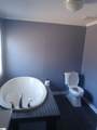 1549 Bethany Church Road - Photo 16