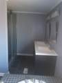 1549 Bethany Church Road - Photo 17