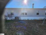 1549 Bethany Church Road - Photo 18