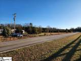 1549 Bethany Church Road - Photo 19