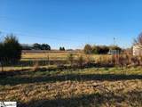 1549 Bethany Church Road - Photo 22