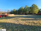 1549 Bethany Church Road - Photo 23