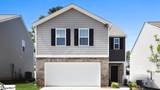 619 Starbeam Court - Photo 1