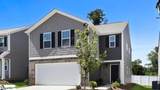 619 Starbeam Court - Photo 2