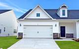 160 Herrick Place - Photo 1