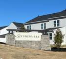 160 Herrick Place - Photo 32