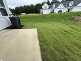 160 Herrick Place - Photo 33