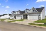 154 Herrick Place - Photo 1
