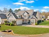 119 Birch Hill Way - Photo 1
