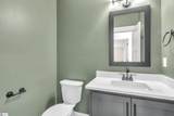 27 Barnett Valley Court - Photo 11