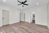 27 Barnett Valley Court - Photo 14
