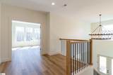 27 Barnett Valley Court - Photo 18