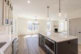 27 Barnett Valley Court - Photo 8