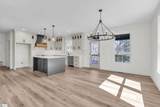27 Barnett Valley Court - Photo 9