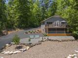 1655 Lake Shore Drive - Photo 1