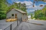 1655 Lake Shore Drive - Photo 10