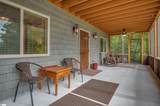 1655 Lake Shore Drive - Photo 11