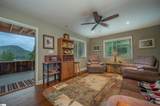 1655 Lake Shore Drive - Photo 13