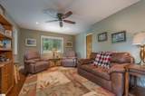 1655 Lake Shore Drive - Photo 14