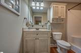 1655 Lake Shore Drive - Photo 15