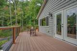 1655 Lake Shore Drive - Photo 16