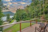 1655 Lake Shore Drive - Photo 17